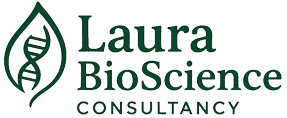Laura BioScience